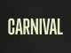 DOWNLOAD MP3: ¥$ – CARNIVAL (HOOLIGANS VERSION) ft. Kanye West & Ty Dolla $ign