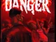 [Music] KiDi – Danger