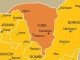 20 students confirmed dead following outbreak of meningitis in Yobe state