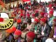 Ohaneze warns Igbos against joining protests against hardship in the country