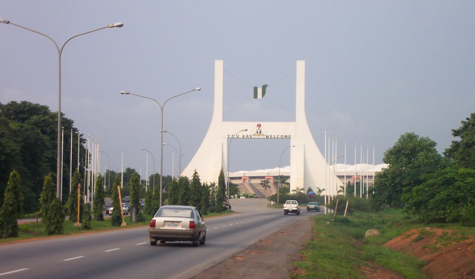 Bandits kill Abuja resident after receiving N23m ransom