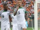 Super Eagles AFCON 2023 hero Troost-Ekong to undergo Surgery