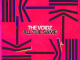 DOWNLOAD MP3: The Voidz – All The Same