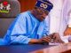 Agencies scrapped, some submerged while others subsumed as President Tinubu orders full implementation of Oronsaye report