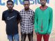 Police arrest two varsity students, one other for alleged murder and cultism in Bauchi