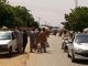 Police engage bandits in gun battle, foil kidnap attempt on Gusau-Sokoto highway