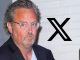 Late actor Matthew Perry’s X account hacked by crypto scammers soliciting donations