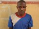 NSCDC arrests man for allegedly raping his wife’s 14-year-old cousin in Kwara