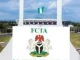 FCTA seals orphanage over alleged trafficking of 23 children in Abuja