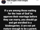 Nigerian Catholic priest advises people waiting for ‘men of God’ to approve their partners before marriage