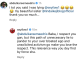 Eedris Abdulkareem trolls Seyi Law after a video of the comedian complaining about the Tinubu govt surfaced online; Seyi Law responds