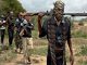 Gunmen on rampage kill 9 people, kidnap ex-CBN Director, Brother, Sister-in-Law, 32 others