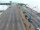 Lagos announces 24-hour total closure of Third mainland bridge