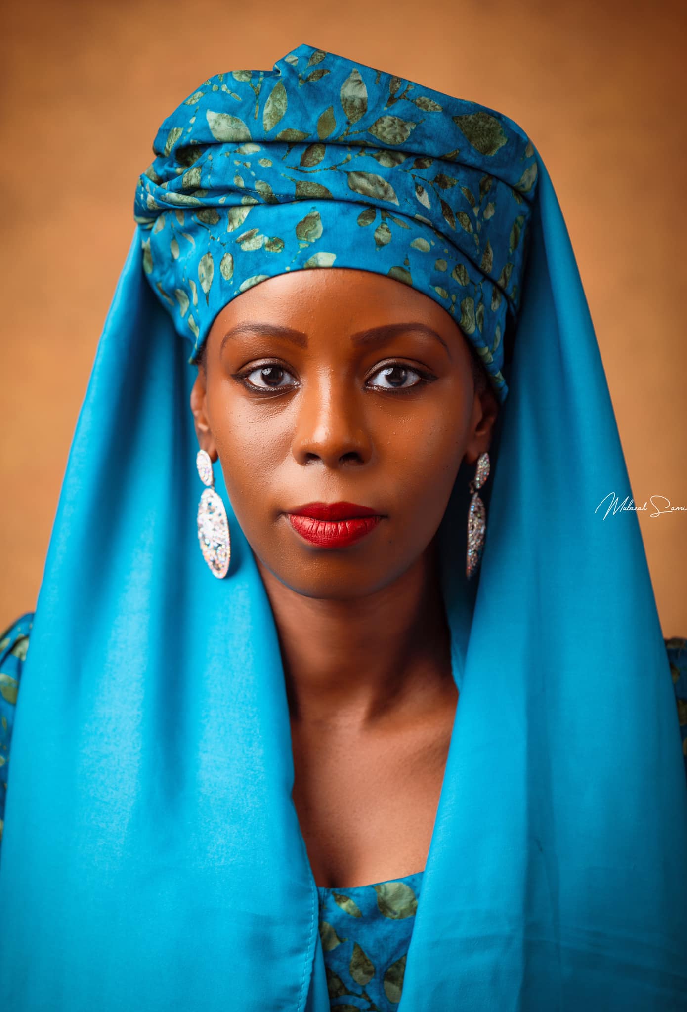 Colorism is too rampant in Nigeria - Documentary photographer reacts after a 