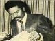 Court orders FG to re-open prosecution of Dele Giwa’s killers