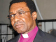 Banditry is God’s punishment for what the North did to Igbos — Archbishop Chukwuma