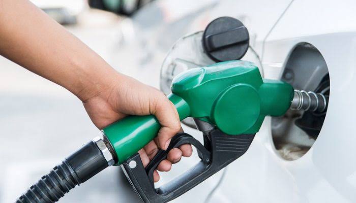 Average price of Petrol stood at N668.30 in January ? NBS