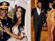 Porsha Williams files for divorce from Simon Guobadia after 15 months of marriage