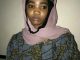 Kano Hisbah arrests another TikToker for allegedly promoting lesbianism