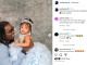 Skit maker, Lord Lamba, confirms he is the father of BBNaija star, Queen Atang, hours after she announced her engagement to another man