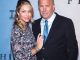 Actor Kevin Costner and Christine Baumgartner finalize ‘bitter’ divorce