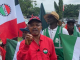 Labour declares nationwide mass protest over economic hardship