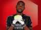 FIFA approves Arsenal goalkeeper Arthur Okonkwo’s nationality switch to Nigeria