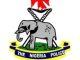 Police arrest officers over N30m extortion in Abuja