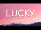 DOWNLOAD MP3: Dermot Kennedy – Lucky