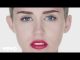 DOWNLOAD MP3: Miley Cyrus – Wrecking Ball