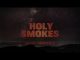 DOWNLOAD MP3: Bailey Zimmerman – Holy Smokes