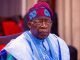 Presidency denies claims that Qatari government rejected President Tinubu’s state visit