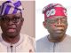 Tinubu is trying, he inherited a dead economy – Fayose