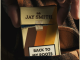 DOWNLOAD MP3: Jay Smith – Back To My Roots