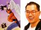 ‘Dragon Ball’ creator, Akira Toriyama dies at 68