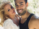 Sam Asghari calls Britney Spears marriage ‘a blessing’ 6 months after calling her an abusive cheater