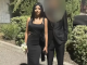 California teen dies from brain injuries she sustained during fight with bully