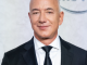 Jeff Bezos now world’s richest person as he overtakes Bernard Arnault