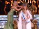 Czech Republic’s Krystyna Pyszkova wins Miss World 2024