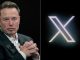 Elon Musk says he’s considering scrapping ‘likes’ and reposts on X posts