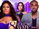 Chika Ike Debuts First YouTube Movie ‘8 REASONS WHY We Broke Up!’ on Chika Ike TV