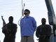 Iran executed ‘staggering’ total of 834 people in 2023 including 22 women after anti-government riots