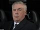 Real Madrid coach, Carlo Ancelotti faces over 4-years in prison after being charged with defrauding the Treasury of £800,000 by prosecutors in Madrid