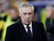 Real Madrid coach, Carlo Ancelotti protests his innocence after being hit with two charges of defrauding the Treasury of over £800k