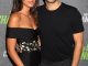 Actor Brad Pitt’s girlfriend Ines de Ramon settles divorce from Paul Wesley over a year and a half after calling it quits