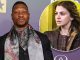 Marvel star, Jonathan Majors says he’s ‘not surprised’ over new lawsuit from ex-girlfriend Grace Jabbari who claims he injured and defamed her