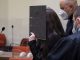 German ISIS bride who chained up five-year-old Yazidi slave girl in the sun and let her die of thirst loses appeal against 14 year sentence