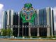 CBN sells record N1.3tr Treasury Bills to strengthen Naira