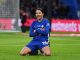 Chelsea striker, Sam Kerr called a police officer a ‘stupid white PC’ as she’s charged with racially aggravated harassment