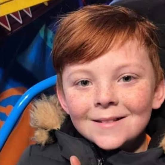 11 year old boy dies after suffering cardiac arrest during ?chroming? TikTok challenge